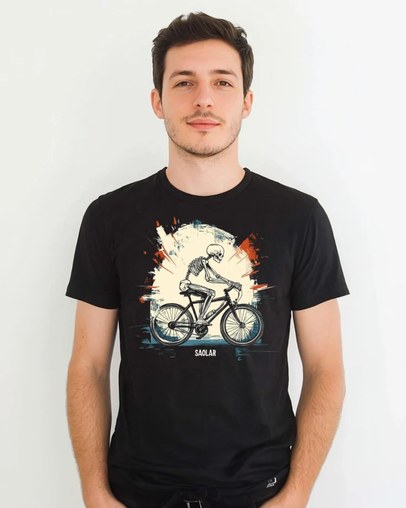 BoneRider