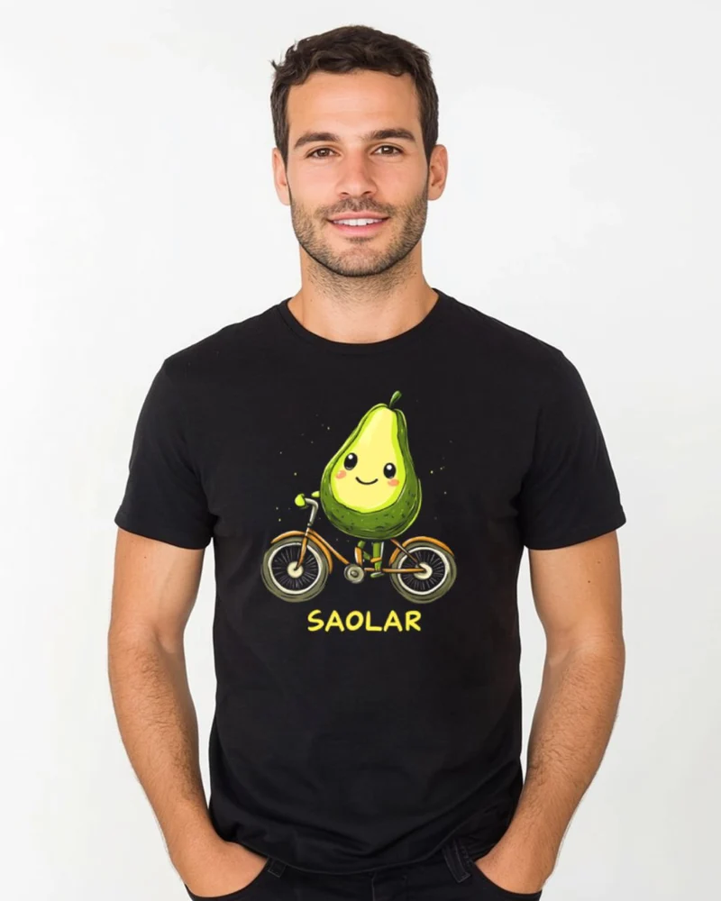 Avoride