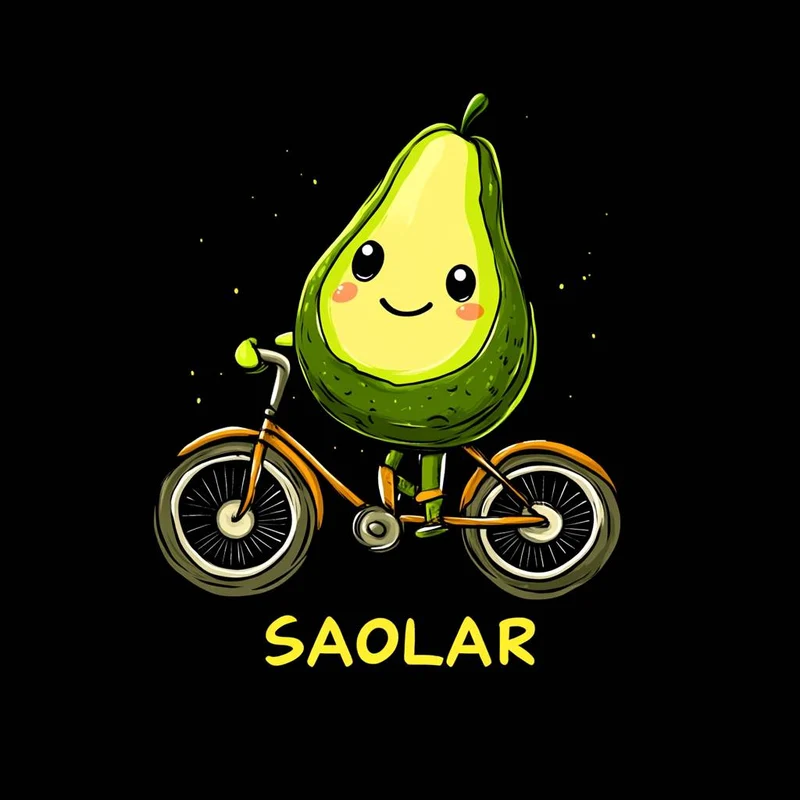 Avoride