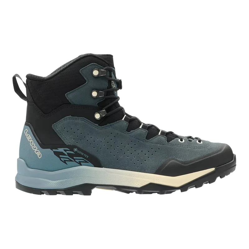 LOWA® EXPLORER GTX MID