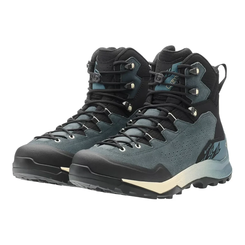 LOWA® EXPLORER GTX MID