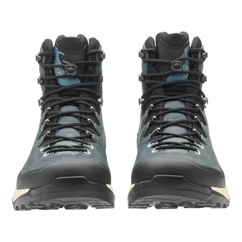 LOWA® EXPLORER GTX MID