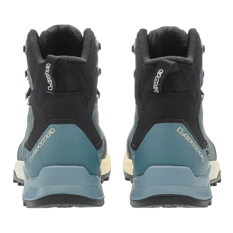 LOWA® EXPLORER GTX MID