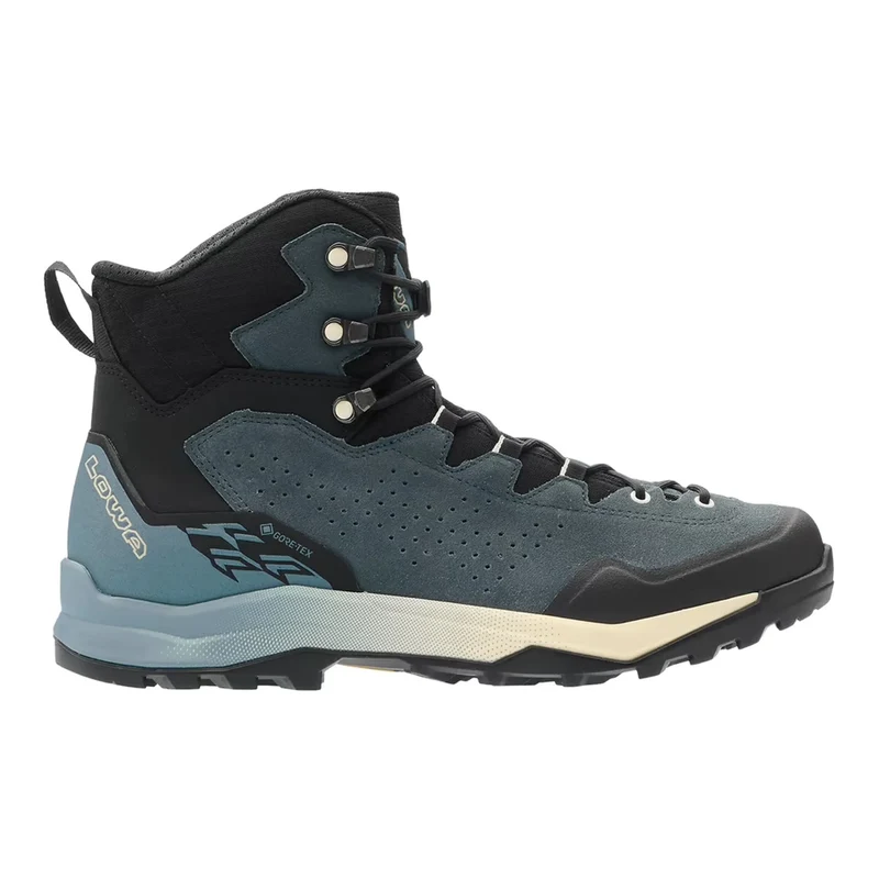 LOWA® EXPLORER GTX MID