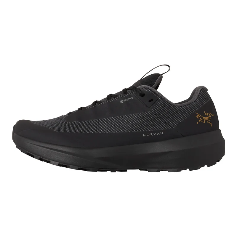 NORVAN LD 4 GTX WOMEN