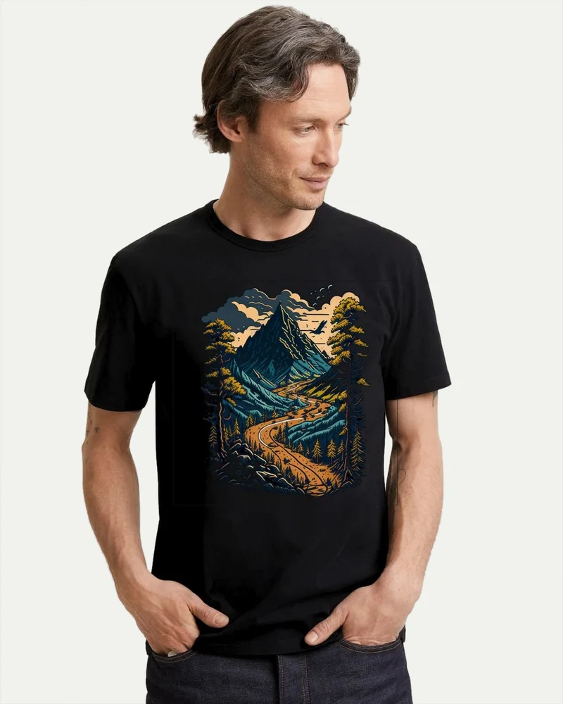 Trailblazer MTB