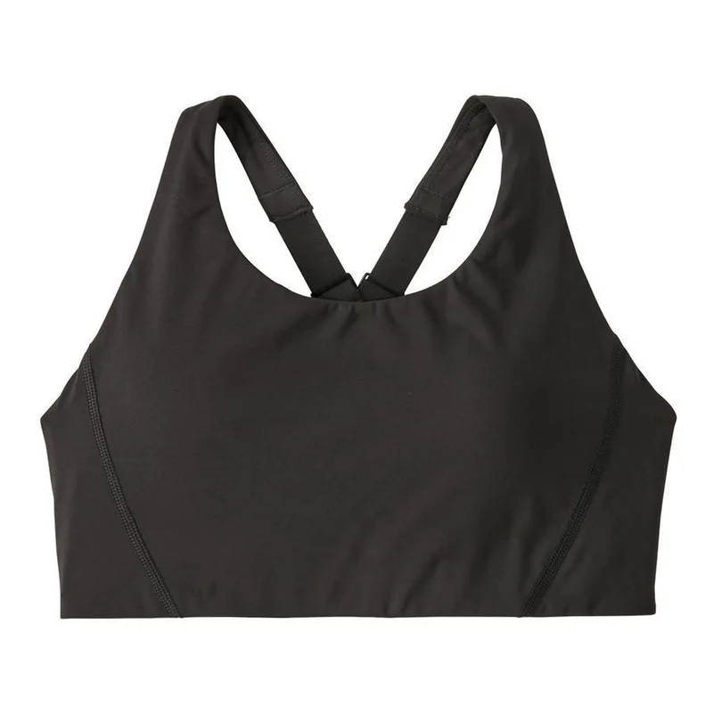 W's Shadowlite Mid Impact Adjustable Bra