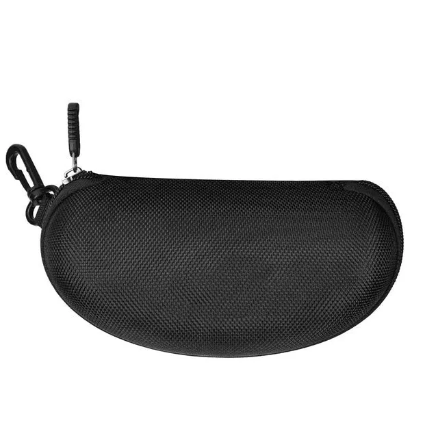 Glasses Case