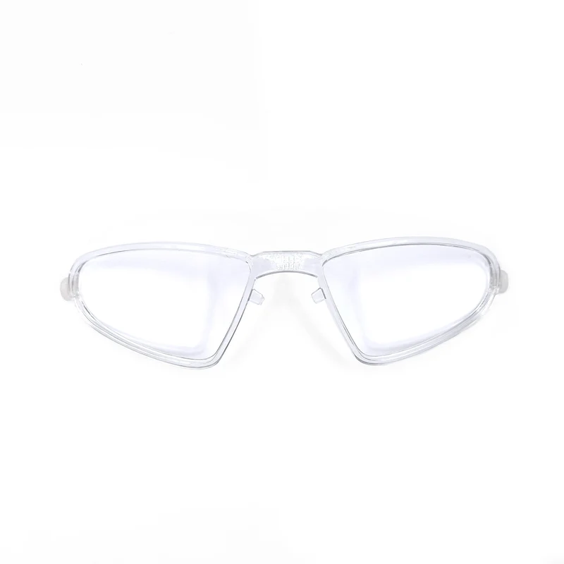 SAOLAR Corrective lens mount