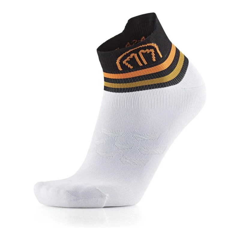 RUN ANATOMIC LIGHT ANKLE