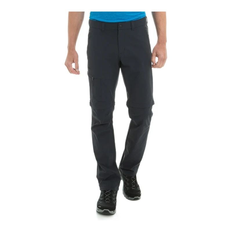 Pants Koper1 Zip Off