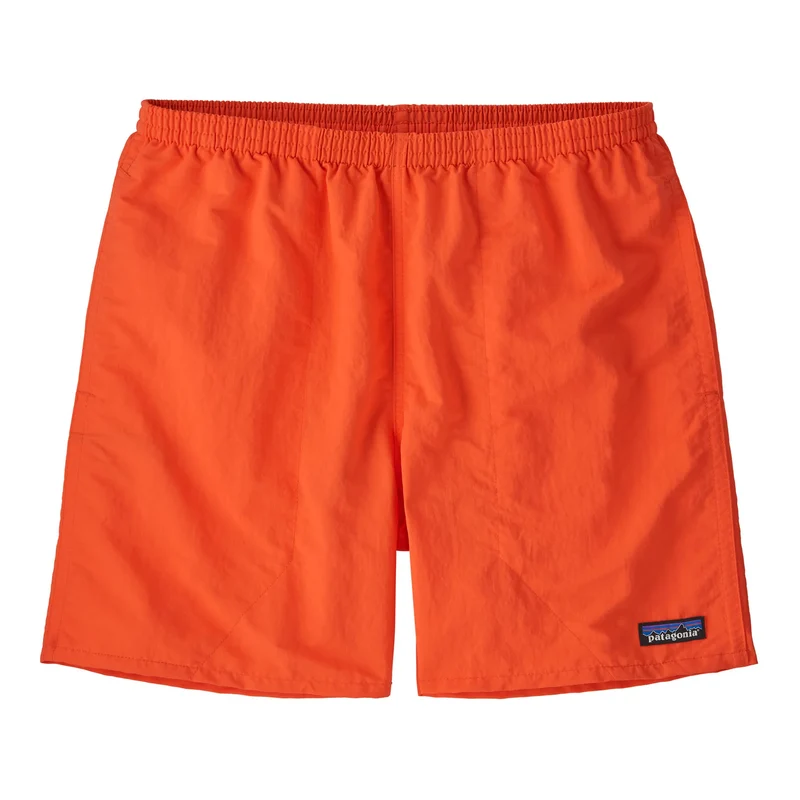 M's Baggies Shorts - 5 in.