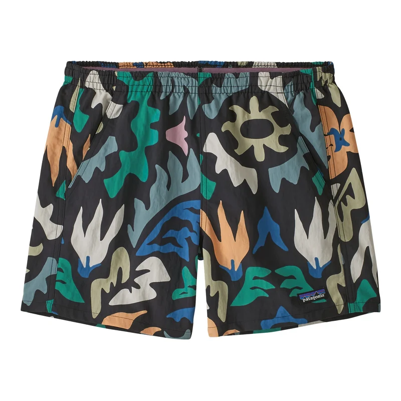 W's Baggies Shorts - 5 in.