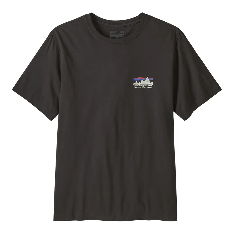 M's '73 Skyline T-Shirt