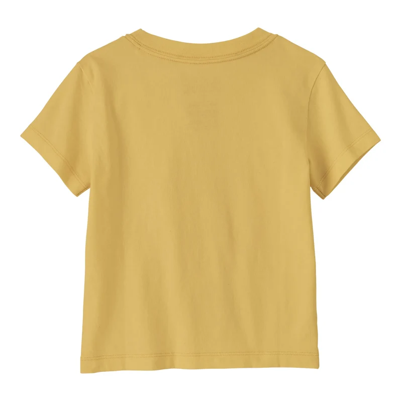 Baby Graphic T-Shirt