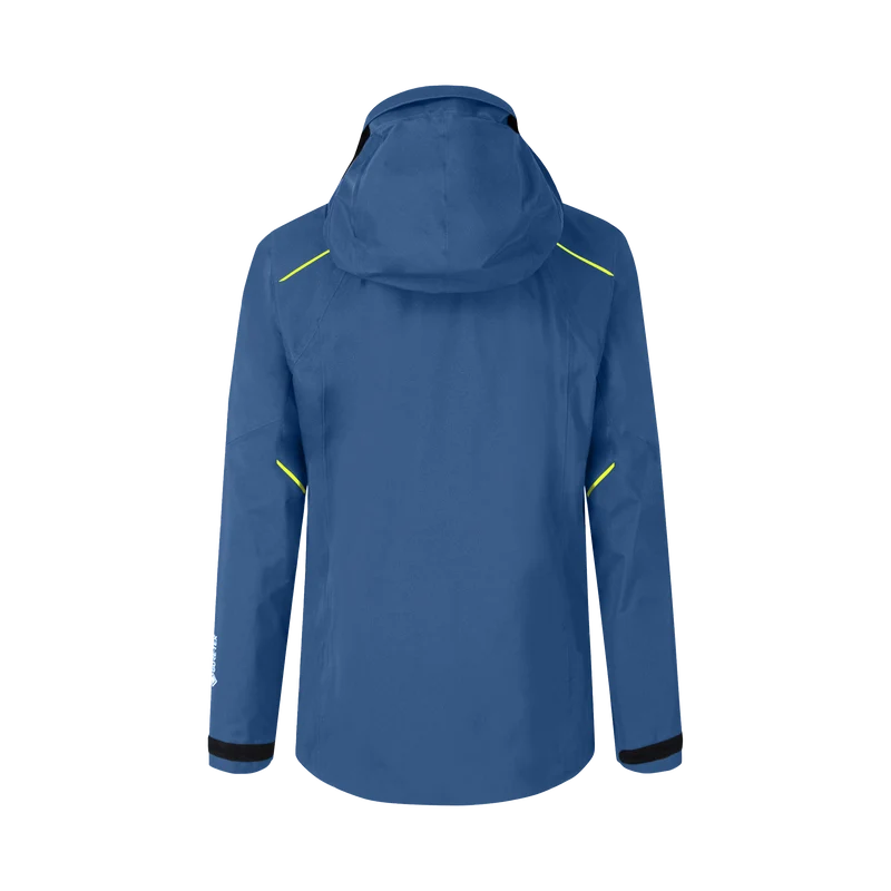 TRIBUTE JACKET WOMAN