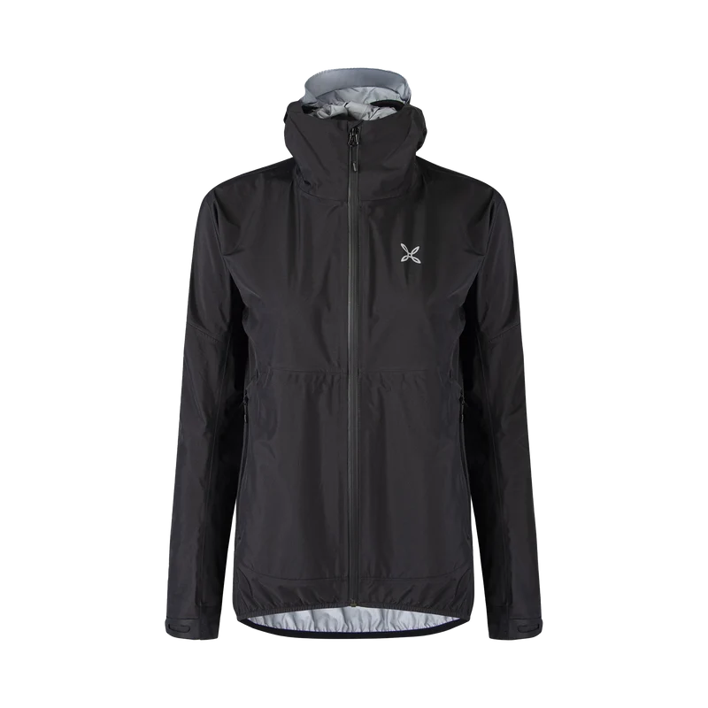 EMPOWER JACKET WOMAN