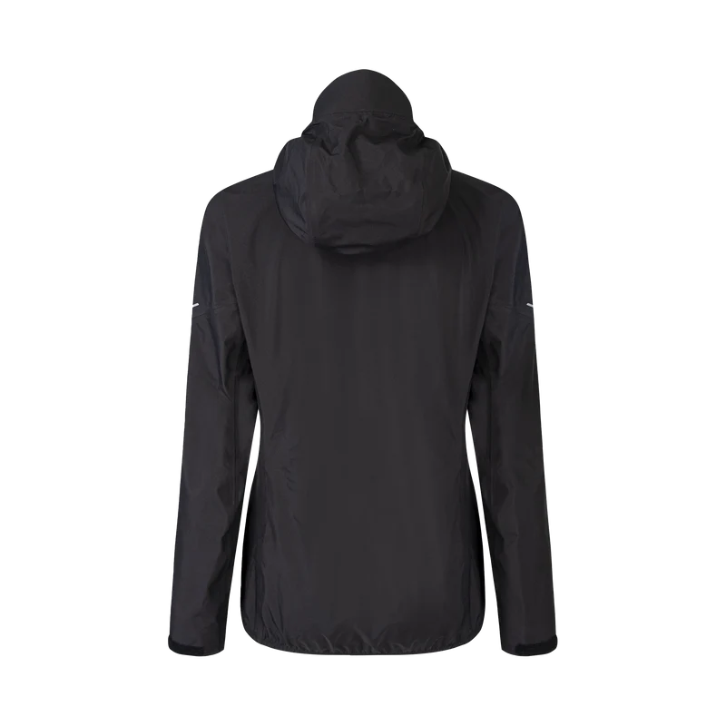 EMPOWER JACKET WOMAN