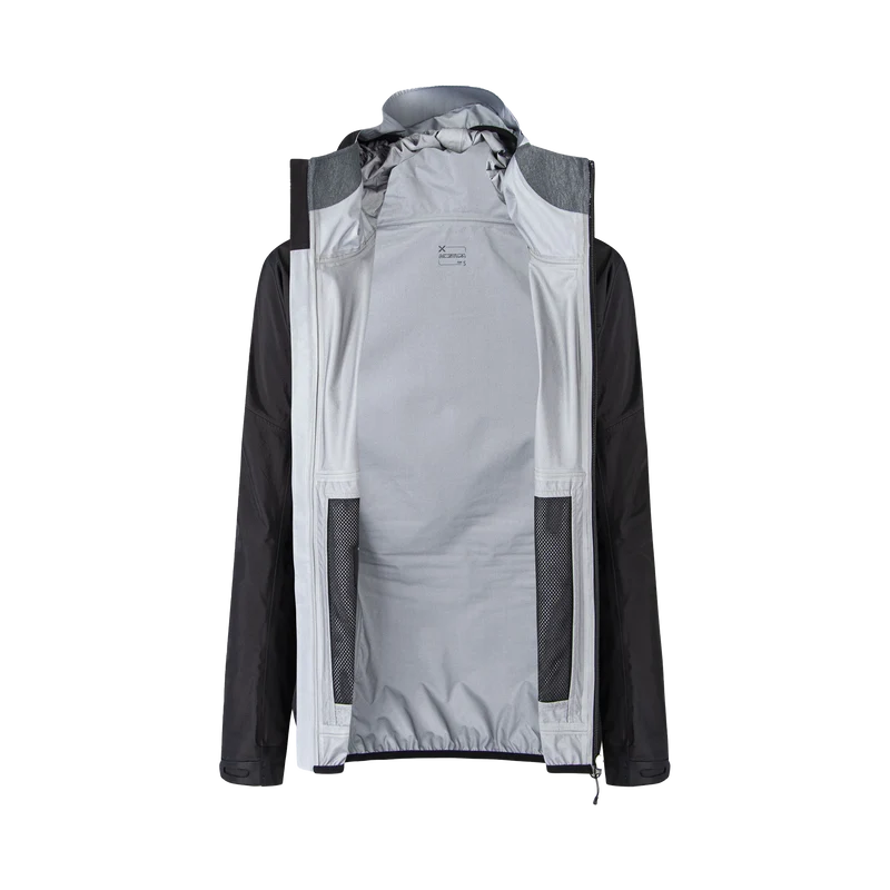 EMPOWER JACKET WOMAN