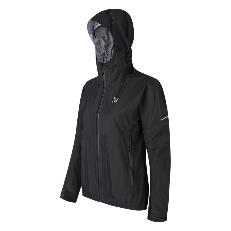 EMPOWER JACKET WOMAN