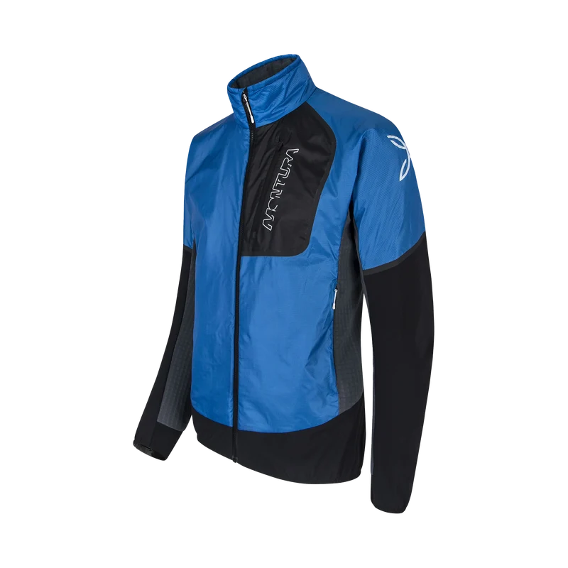 INSIGHT HYBRID JACKET