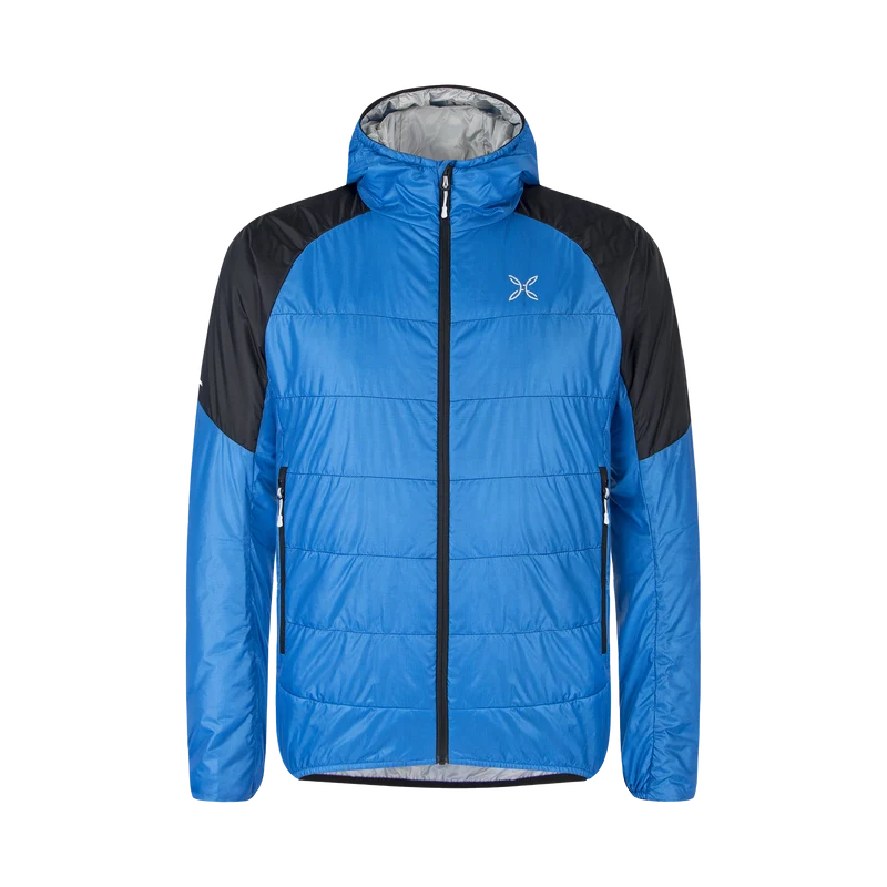 ALLTRACK 2 JACKET