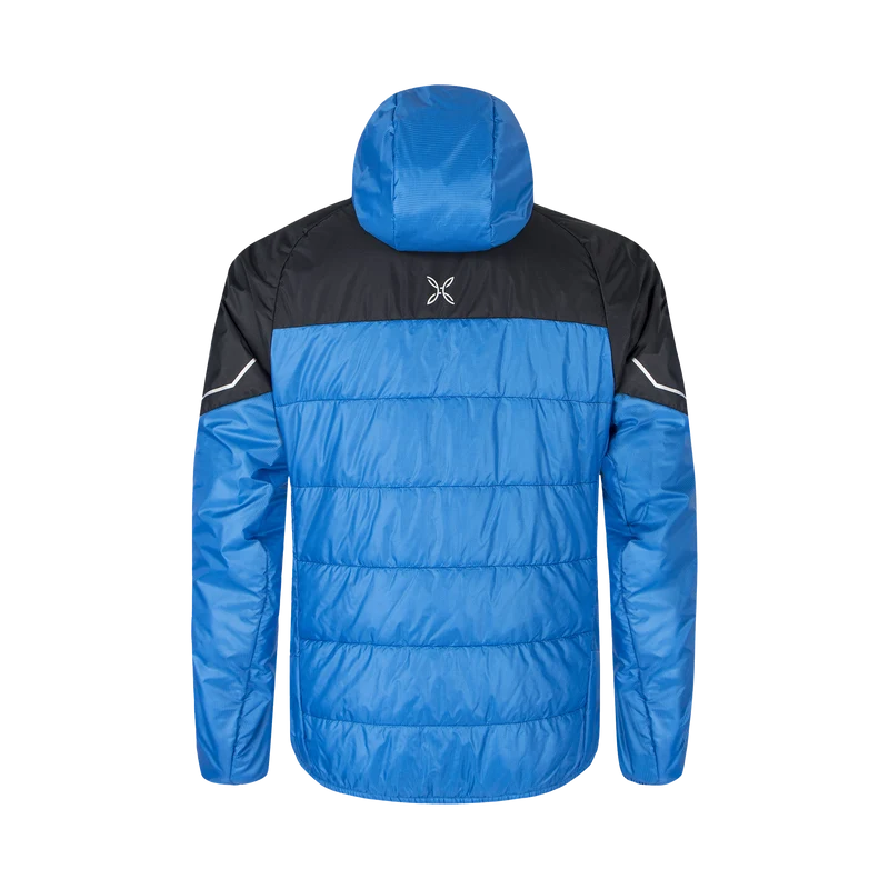 ALLTRACK 2 JACKET