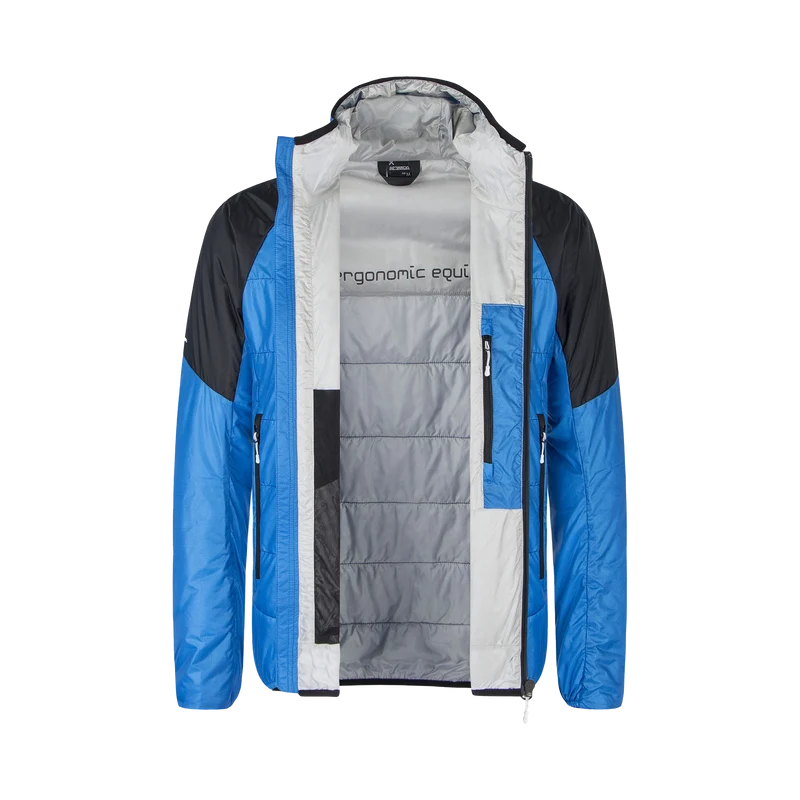 ALLTRACK 2 JACKET