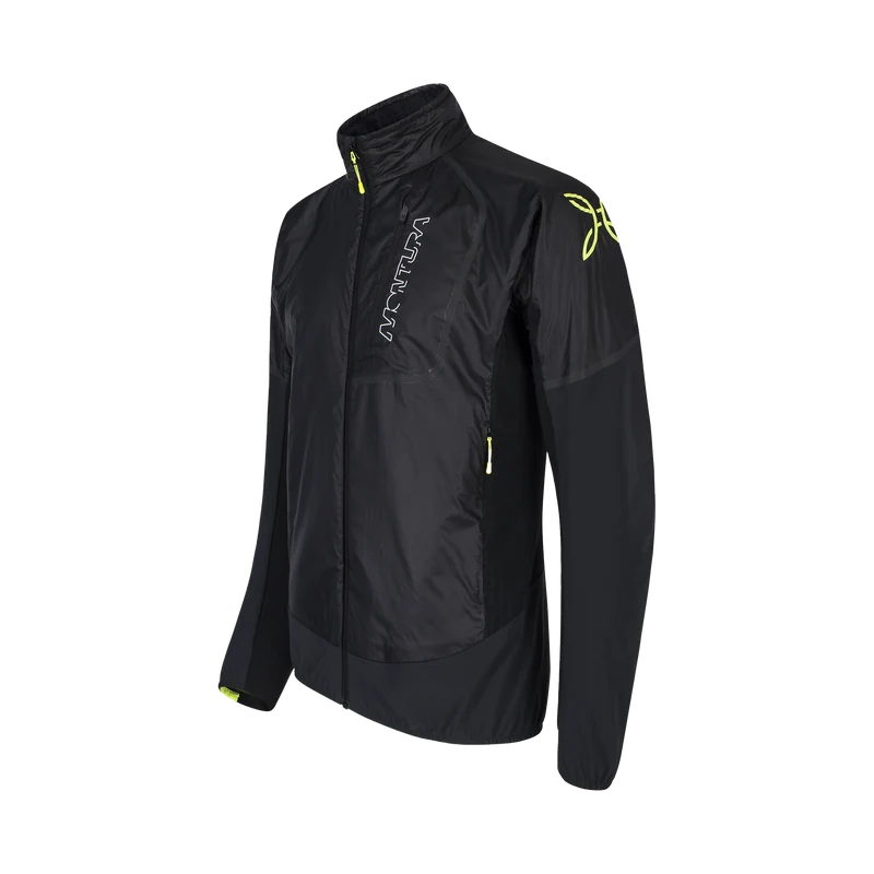 INSIGHT HYBRID JACKET