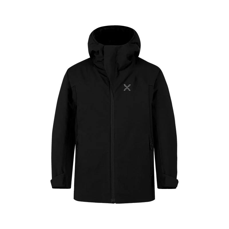 ICE JACKET KIDS