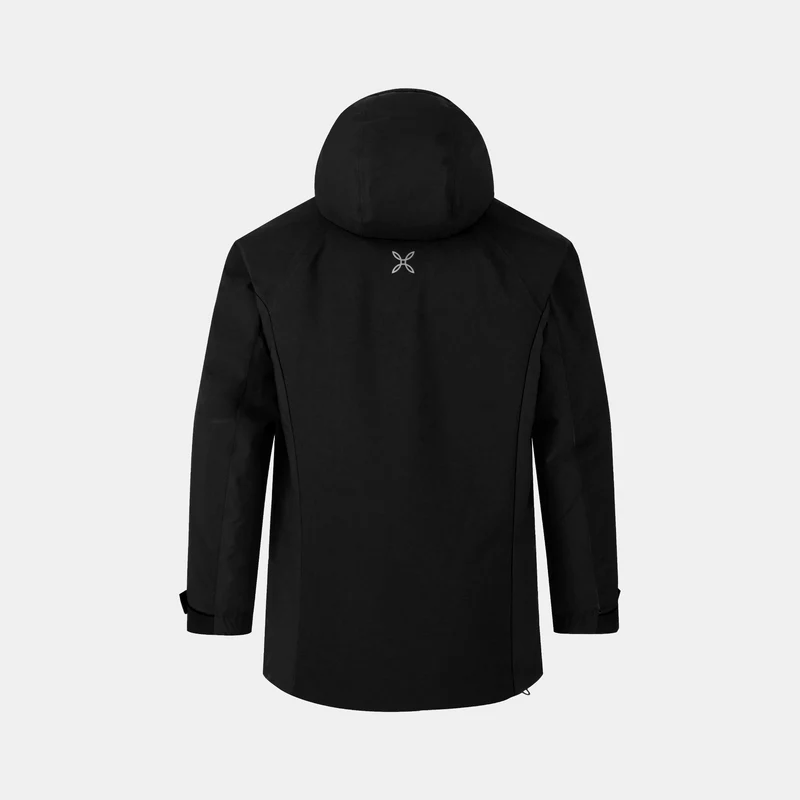 ICE JACKET KIDS