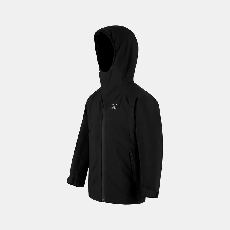 ICE JACKET KIDS