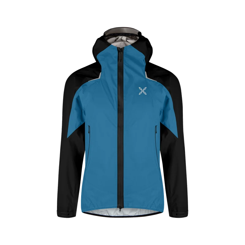 MAGICA PROMETEO JACKET