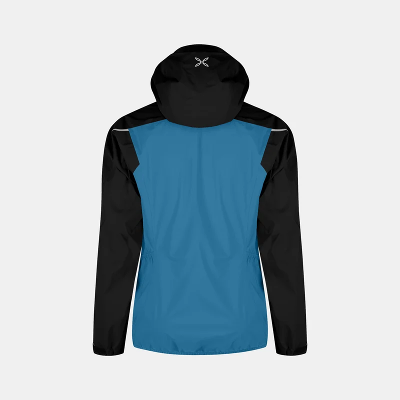 MAGICA PROMETEO JACKET