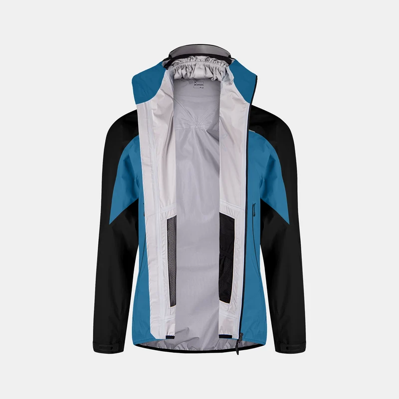 MAGICA PROMETEO JACKET