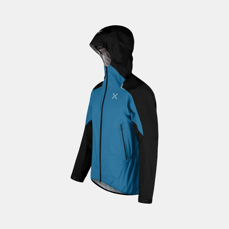 MAGICA PROMETEO JACKET