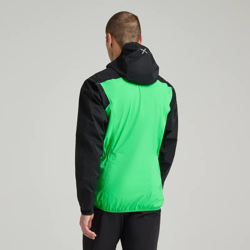 MAGICA PROMETEO JACKET