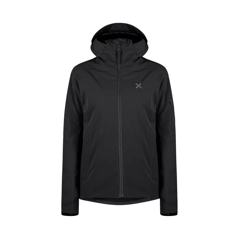 AROSA JACKET WOMAN