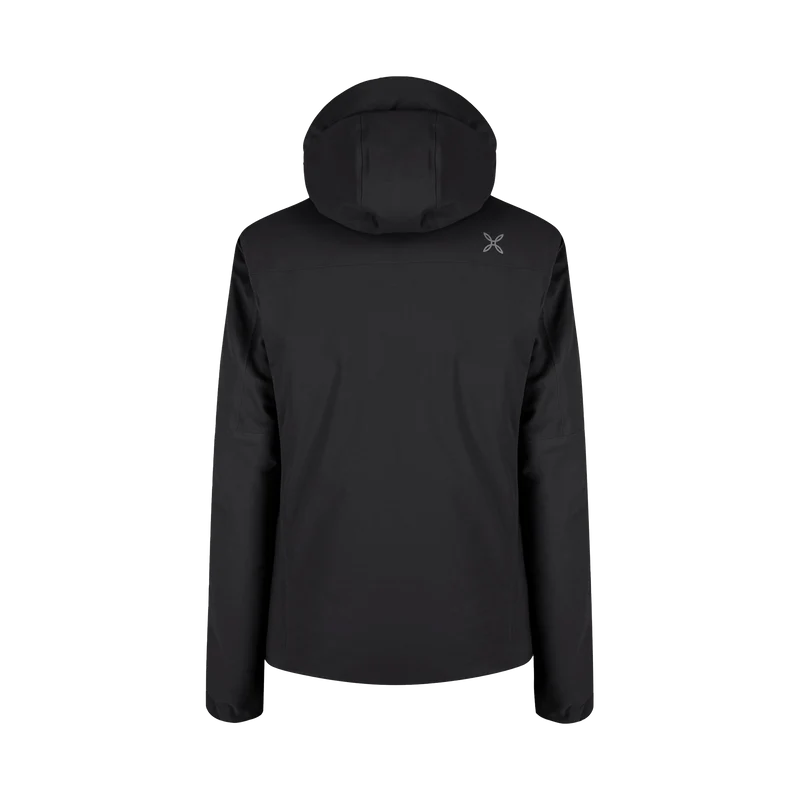AROSA JACKET WOMAN