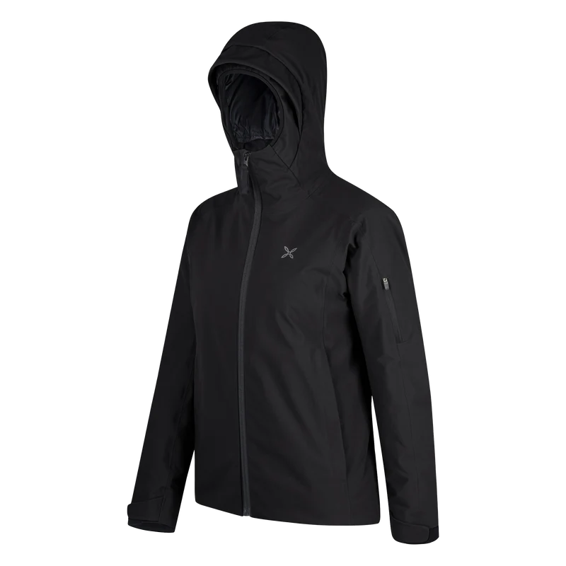 AROSA JACKET WOMAN