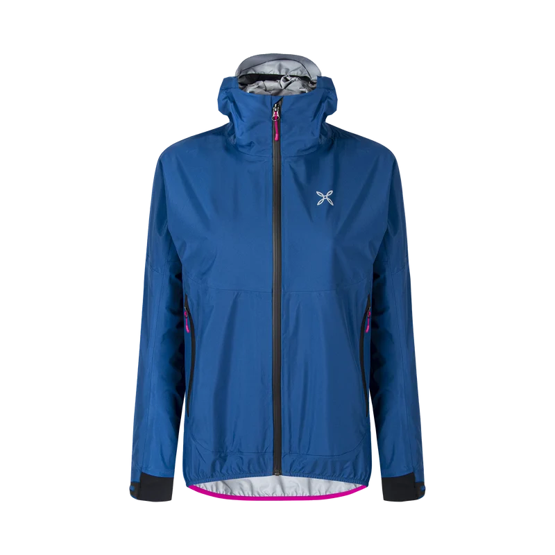 EMPOWER JACKET WOMAN