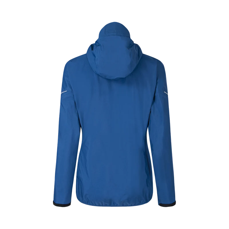 EMPOWER JACKET WOMAN
