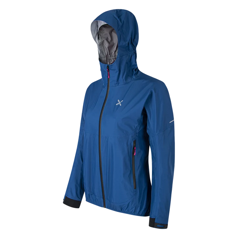 EMPOWER JACKET WOMAN