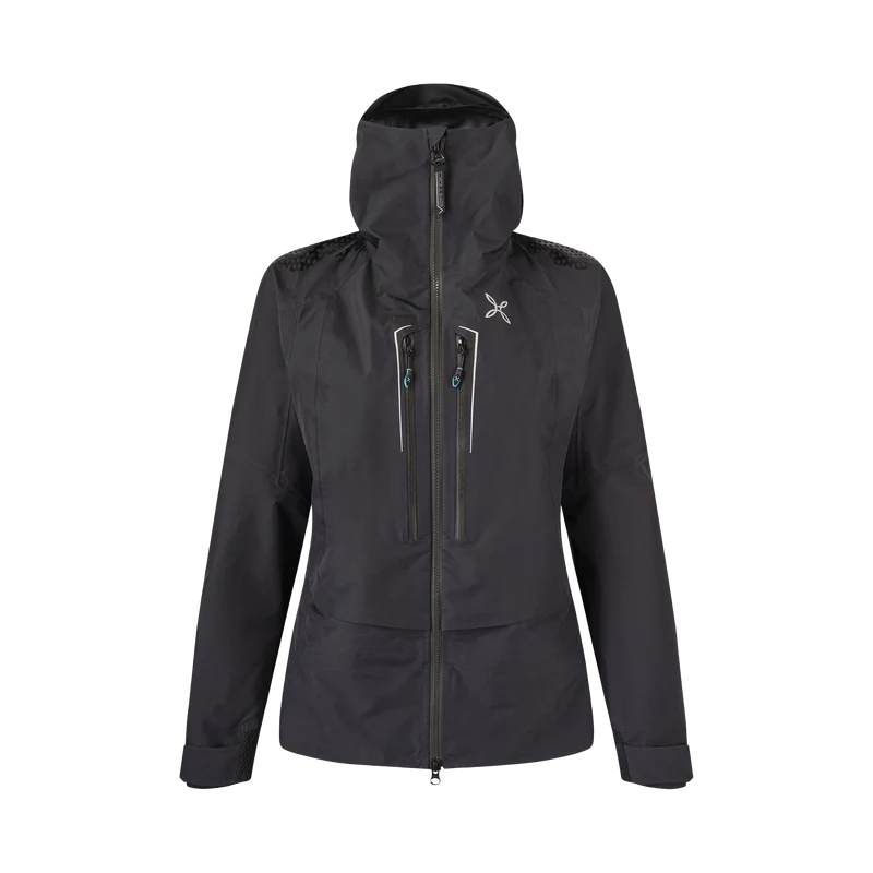LINE JACKET WOMAN