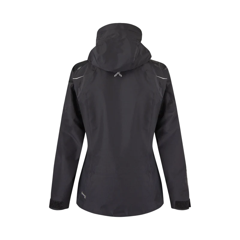 LINE JACKET WOMAN