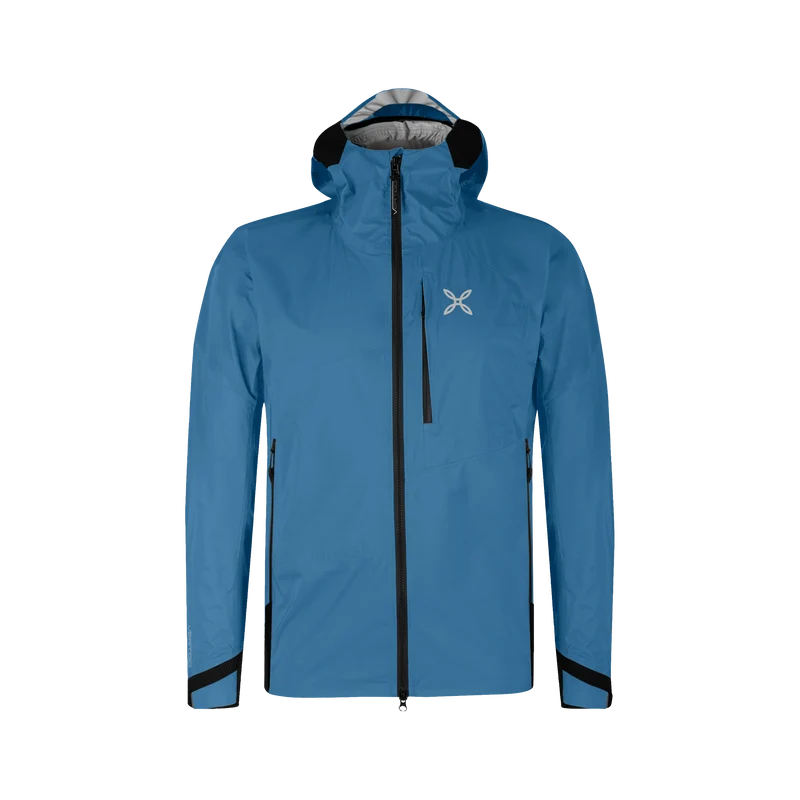 VERTIGO 3L JACKET