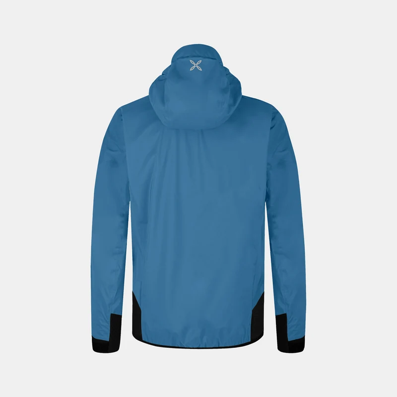 VERTIGO 3L JACKET