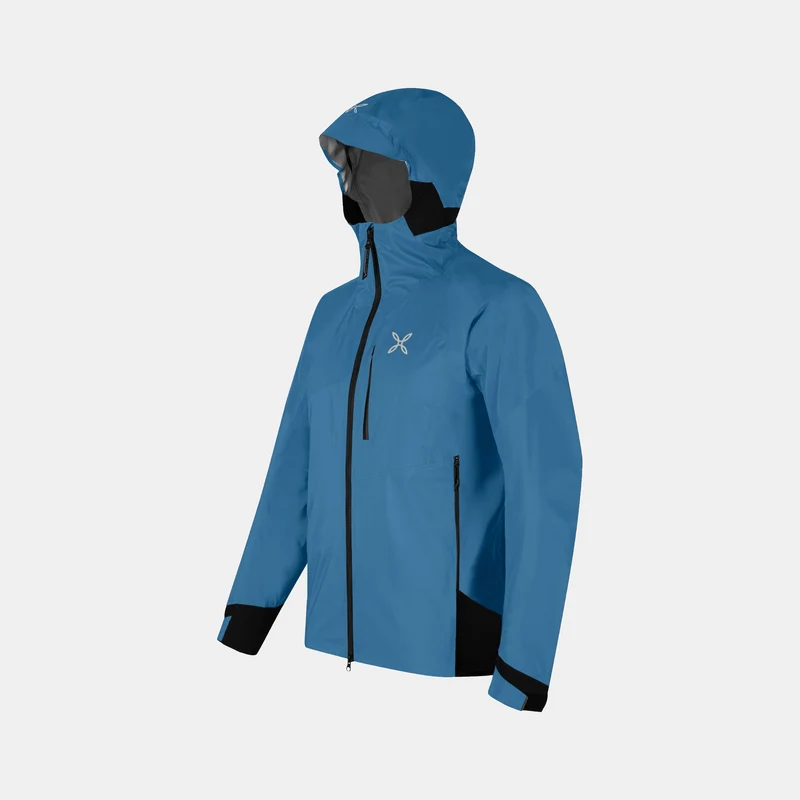 VERTIGO 3L JACKET