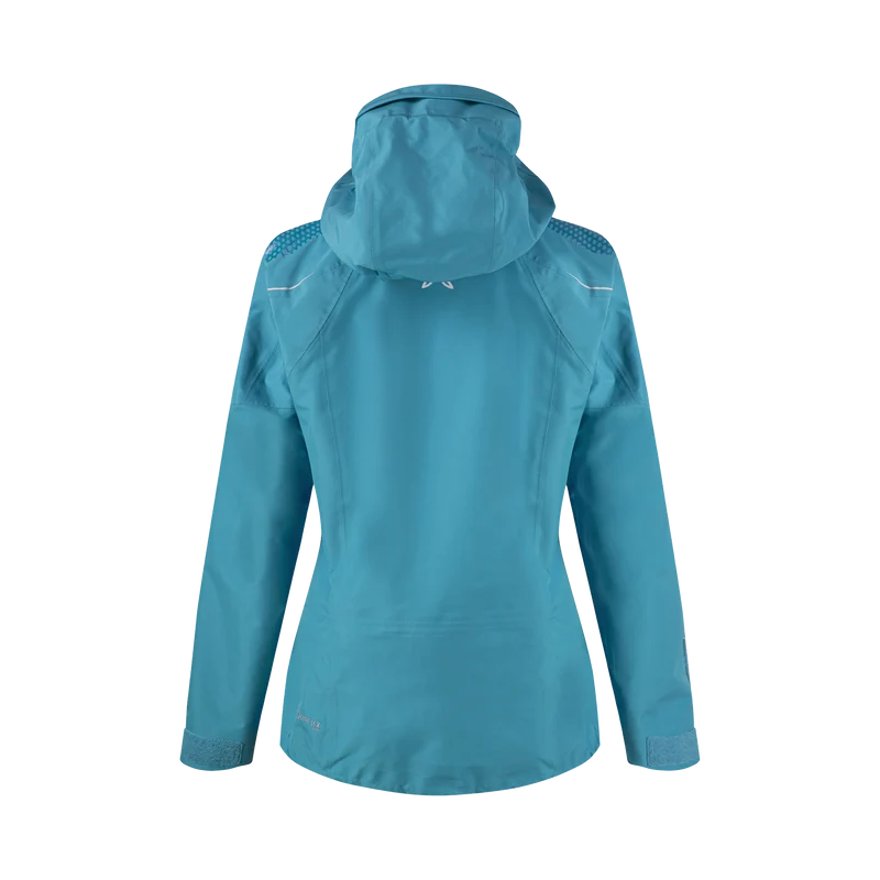 LINE JACKET WOMAN