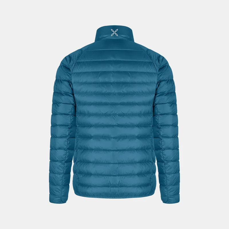 BREEZE DUVET JACKET